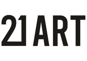 21 Gallery