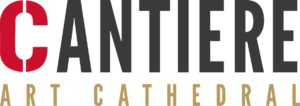 Cantiere Art Cathedral