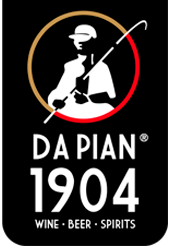 Da Pian