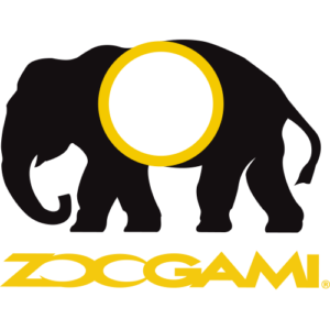 Zoogami